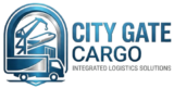 City Gate Cargo